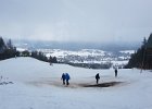 20180127 Ochsenkopf